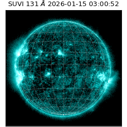 suvi - 2026-01-15T03:00:52.310000