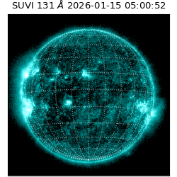 suvi - 2026-01-15T05:00:52.674000