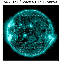 suvi - 2026-01-15T12:00:53.966000