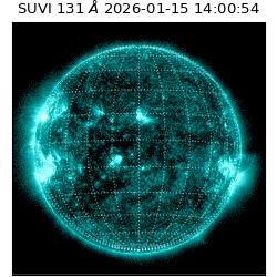 suvi - 2026-01-15T14:00:54.334000