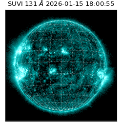 suvi - 2026-01-15T18:00:55.062000