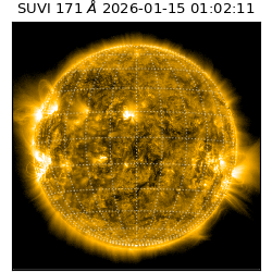 suvi - 2026-01-15T01:02:11.957000