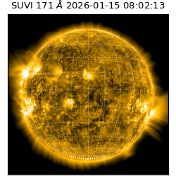 suvi - 2026-01-15T08:02:13.239000