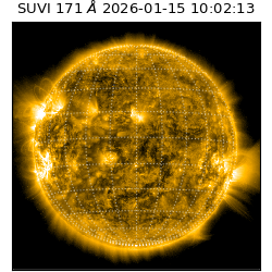 suvi - 2026-01-15T10:02:13.607000