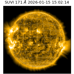 suvi - 2026-01-15T15:02:14.531000