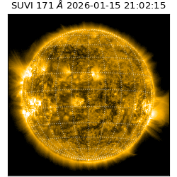 suvi - 2026-01-15T21:02:15.617000