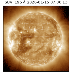 suvi - 2026-01-15T07:00:13.047000