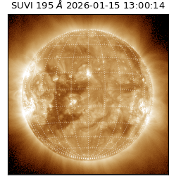 suvi - 2026-01-15T13:00:14.157000