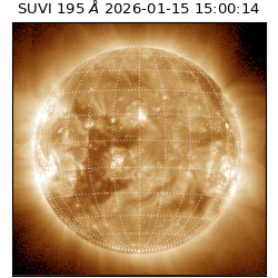 suvi - 2026-01-15T15:00:14.523000