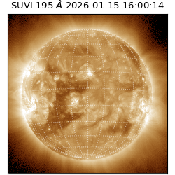 suvi - 2026-01-15T16:00:14.707000