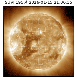suvi - 2026-01-15T21:00:15.611000