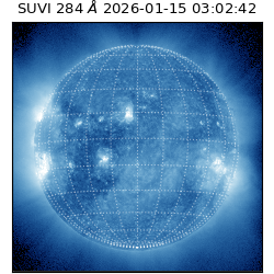 suvi - 2026-01-15T03:02:42.313000