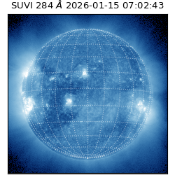 suvi - 2026-01-15T07:02:43.045000