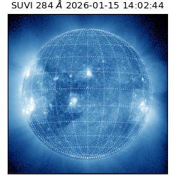 suvi - 2026-01-15T14:02:44.339000