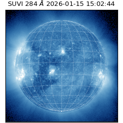 suvi - 2026-01-15T15:02:44.521000