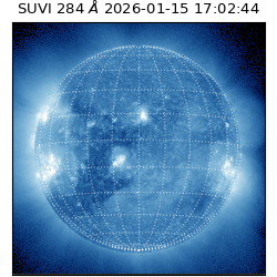 suvi - 2026-01-15T17:02:44.889000