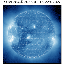 suvi - 2026-01-15T22:02:45.789000