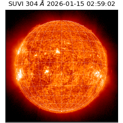 suvi - 2026-01-15T02:59:02.295000