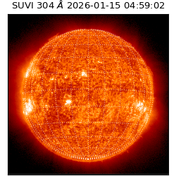 suvi - 2026-01-15T04:59:02.675000