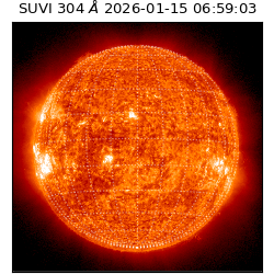 suvi - 2026-01-15T06:59:03.043000