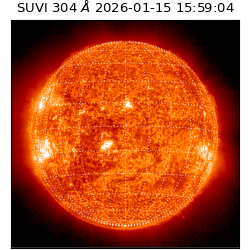 suvi - 2026-01-15T15:59:04.701000