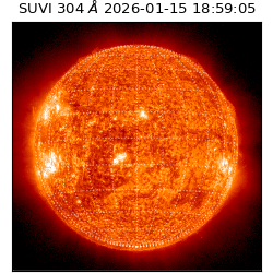 suvi - 2026-01-15T18:59:05.243000