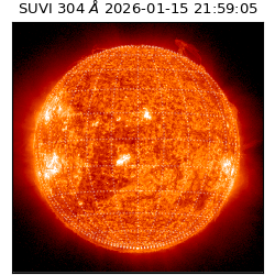 suvi - 2026-01-15T21:59:05.785000