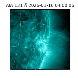 saia - 2026-01-16T04:00:06.622000