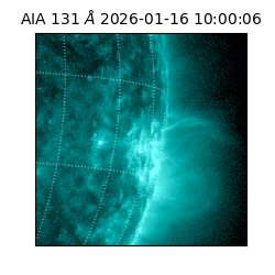 saia - 2026-01-16T10:00:06.625000