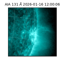 saia - 2026-01-16T12:00:06.625000