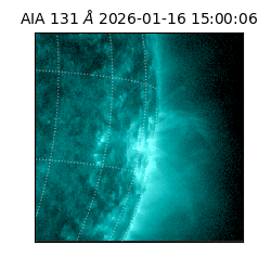 saia - 2026-01-16T15:00:06.625000