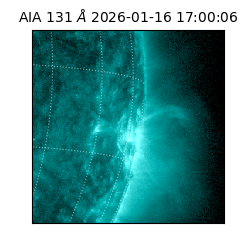 saia - 2026-01-16T17:00:06.623000