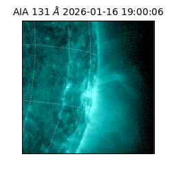 saia - 2026-01-16T19:00:06.622000