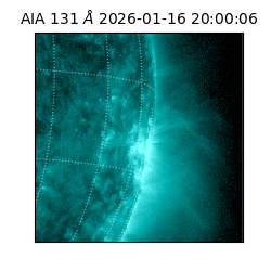 saia - 2026-01-16T20:00:06.622000