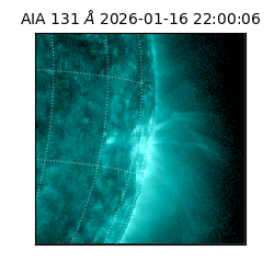 saia - 2026-01-16T22:00:06.615000