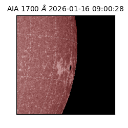 saia - 2026-01-16T09:00:28.726000