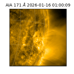 saia - 2026-01-16T01:00:09.354000