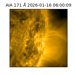 saia - 2026-01-16T06:00:09.351000