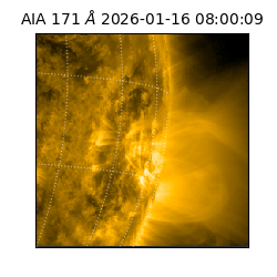 saia - 2026-01-16T08:00:09.350000