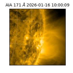 saia - 2026-01-16T10:00:09.350000