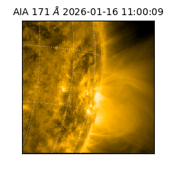 saia - 2026-01-16T11:00:09.350000