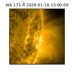 saia - 2026-01-16T15:00:09.350000
