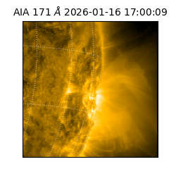 saia - 2026-01-16T17:00:09.354000