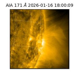 saia - 2026-01-16T18:00:09.353000
