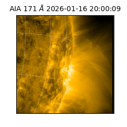 saia - 2026-01-16T20:00:09.354000