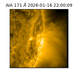 saia - 2026-01-16T22:00:09.343000