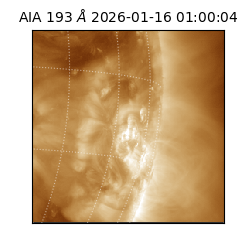 saia - 2026-01-16T01:00:04.843000