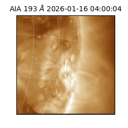 saia - 2026-01-16T04:00:04.844000