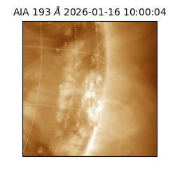 saia - 2026-01-16T10:00:04.843000