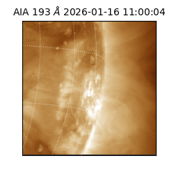 saia - 2026-01-16T11:00:04.842000